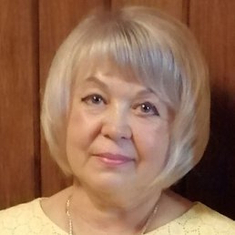 �����, ���������, 63 ����