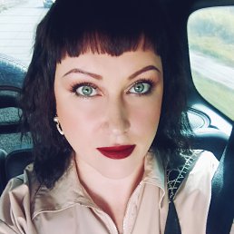 , 44, 