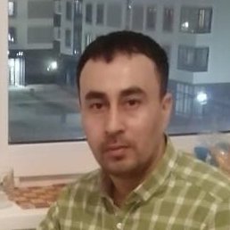 ��������, ������������, 37 ���