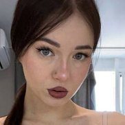 ����, 22 ����, ��������