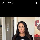 ���� ����, ������, 42 ���� - ��������� 25 ������ 2025 � ������ ���� ����������