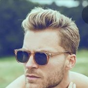 ���������, 41 ���, ����������