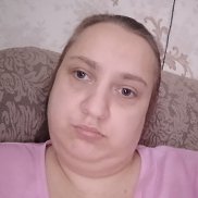 , 28 , 