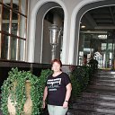 ���� �����, ���������, 57 ��� - ��������� 14 ������� 2025