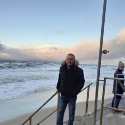 ���� �������, �����������, 69 ��� - ��������� 15 ����� 2024