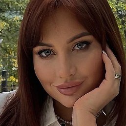 �����, �������, 31 ���