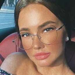 ������, ������, 27 ���