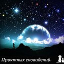 ���� �����, ������ - ��������� 14 ������� 2026 � ������ ������ ��������