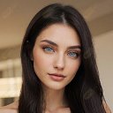 ���� �������, ����, 35 ��� - ��������� 24 ����� 2026