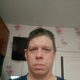 , 40, 