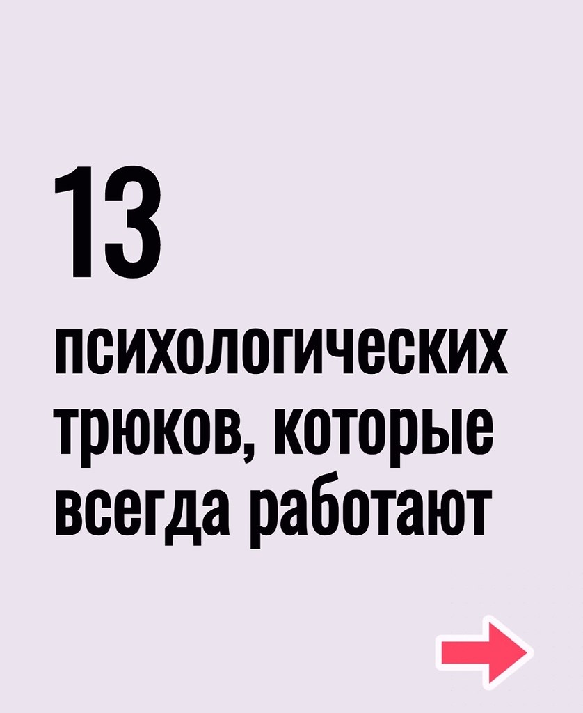 T����, �o�o��e �o��o �c�p����� � ����a� �� ����������. ��a��� ������c��
