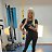 ���� Giovanna, �������, 51 ��� - ��������� 10 ������ 2026