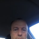 ���� ���������, �������, 47 ��� - ��������� 28 ������� 2026 � ������ ���� ����������