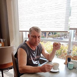 ������, 49 ���, ���������