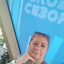 ���� ������, ������, 65 ��� - ��������� 14 ������ 2025 � ������ ���� ����������