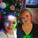 ���� ��������, ��������, 64 ���� - ��������� 1 ������ 2026 � ������ ���� ����������