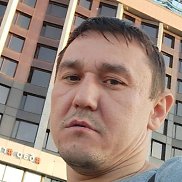 Артур, 44 года, Салават Артур, 44 года, Салават