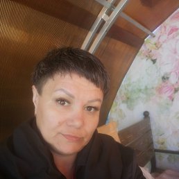 �����, 42 ����, ���������