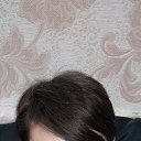 ���� ���, ������, 56 ��� - ��������� 7 ��� 2025 � ������ ���� ����������