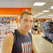 Андрей, 54 года, Москва Андрей, 54 года, Москва