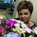 ���� �����, ��������, 54 ���� - ��������� 17 ������ 2023 � ������ ���� ����������