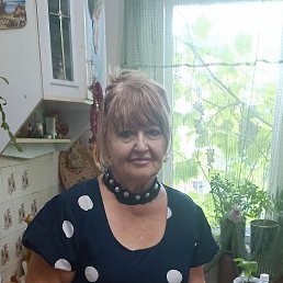 , 59, 