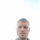 ���� ���������, ���������, 45 ��� - ��������� 11 ������ 2026 � ������ ���� ����������