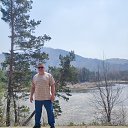 ���� �����, ���������, 64 ���� - ��������� 4 ������ 2023 � ������ ���� ����������