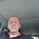 ���� �������, ���������, 54 ���� - ��������� 16 ������� 2025 � ������ ���� ����������
