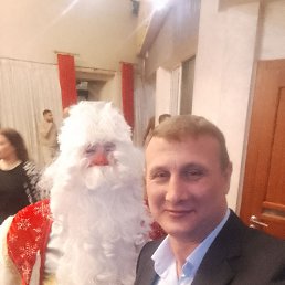, 42 , 
