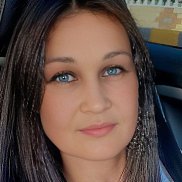 �˨��, 50 ���, ����