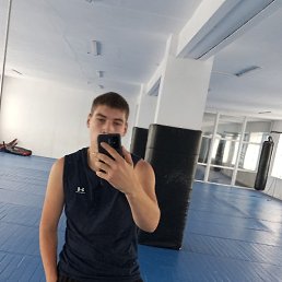 �����, ��������, 20 ���