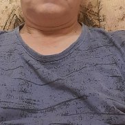 ��������, 47 ���, ��������