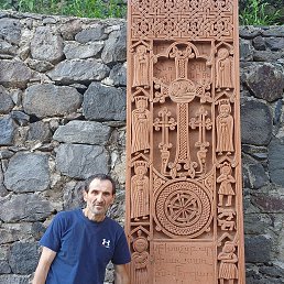 ���� ����, �������, 54 ���� - ��������� 7 ������ 2026