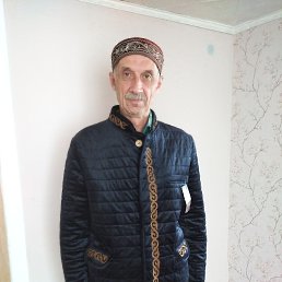 ����, 64 ����, ���������