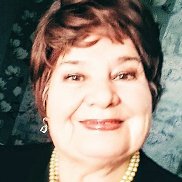 ������, 72 ����, ������