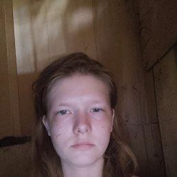 , 22,  