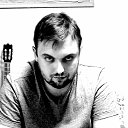 ���� �����, ������, 37 ��� - ��������� 13 ������� 2025 � ������ ���� ����������