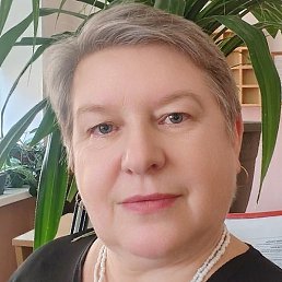 ����, ����, 54 ����