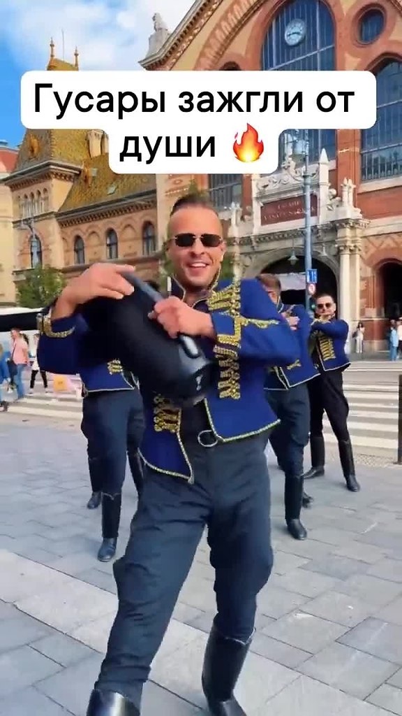 �� ��� �� �� ������� ������.������ �� ������