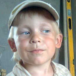 ������, �����, 56 ���