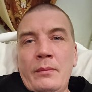 �����, 38 ���, �����