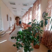 Нина, , Санкт-Петербург Нина, , Санкт-Петербург