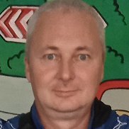 �����, 45 ���, �������