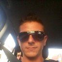 ���� ��������� 1, ���������, 53 ���� - ��������� 4 ������ 2024 � ������ ���� ����������