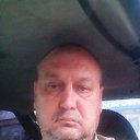 ���� Alexey, ���������, 55 ��� - ��������� 17 ���� 2025 � ������ ���� ����������