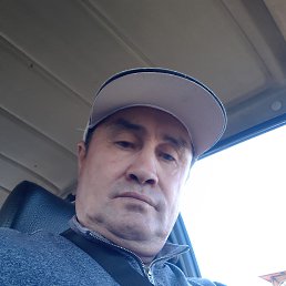 ���� ����, ������, 50 ��� - ��������� 18 ��� 2025