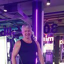 ���� �����, �������, 59 ��� - ��������� 9 ������ 2026 � ������ ���� ����������