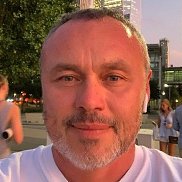 Denis, 61 ���, ������