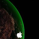 ���� �����, ���������, 37 ��� - ��������� 24 ������ 2025 � ������ ���� ����������